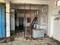Hall image of 2000.0 Sq.ft Warehouse for rent in Moosarambagh for 55000