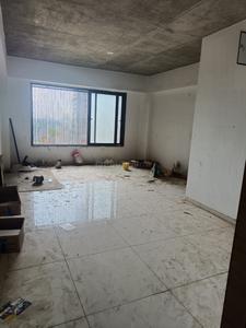 Others image of 360.0 Sq.ft  Ready to use Office Space for rent in Kudasan for 20000