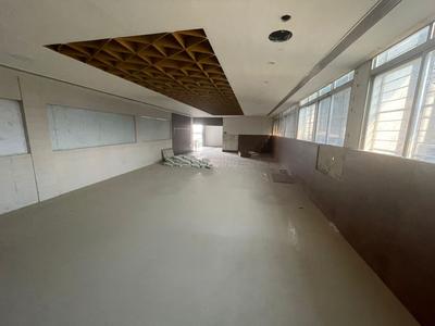 Entrance image of 2400.0 Sq.ft   Showroom for rent in Meyyanur for 160000