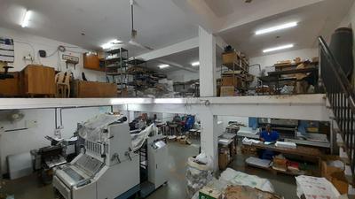 Hall image of 900.0 Sq.ft   Shop for rent in Panjim for 70000