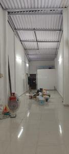 Others image of 600.0 Sq.ft   Commercial Property for rent in Kandivali West for 75000