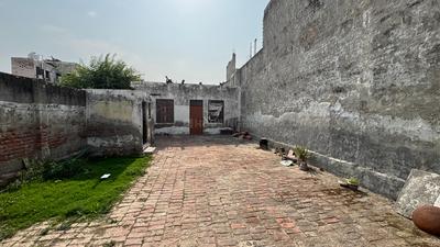 Others image of 450.0 Sq.ft   Warehouse for rent in Najafgarh for 20000