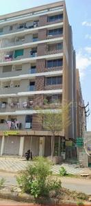 Others image of 220.0 Sq.ft   Shop for rent in Nana Chiloda for 12000