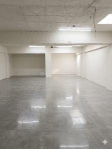 Others image of 2025.0 Sq.ft pre-leased  Shop for sale in Canal Road for 141000000