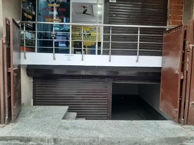 Others image of 270.0 Sq.ft   Shop for rent in Mayur Vihar Phase 3 for 22000