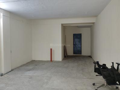 Others image of 400.0 Sq.ft   Shop for rent in Pimpri for 26000