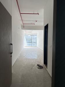 Others image of 450.0 Sq.ft  Ready to use Office Space for rent in Kalyan West for 50000