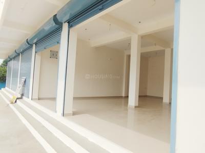 Entrance image of 2000.0 Sq.ft   Showroom for rent in Nadukuthagai for 15000