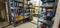 Others image of 1000.0 Sq.ft  Ready to use Office Space for sale in New Karelibaug for 9500000