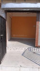 Others image of 220.0 Sq.ft Ready to use Office Space for rent in Airoli for 8000