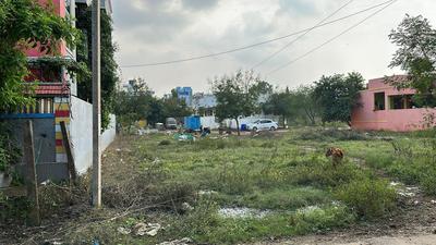 Others image of 3040.0 Sq.ft   Warehouse for rent in Sriperumbudur for 25000