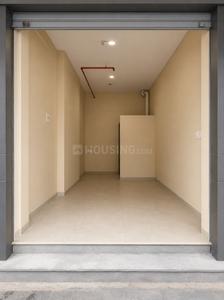 Others image of 227.0 Sq.ft   Shop for rent in Borivali West for 125550