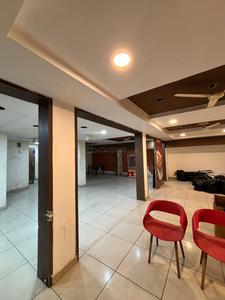 Others image of 1500.0 Sq.ft   Showroom for rent in Gandhi Nagar for 80000