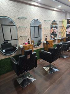 Others image of 200.0 Sq.ft   Shop for rent in Hadapsar for 25000