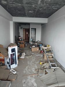 Others image of 400.0 Sq.ft  Ready to use Office Space for rent in Isanpur for 25000