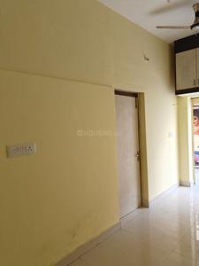 Others image of 200.0 Sq.ft   Shop for rent in K R Puram for 12000