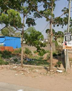 Others image of 520.0 Sq.ft   Commercial Plot for sale in Bolarum for 28600000