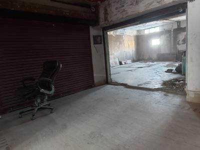 Others image of 150.0 Sq.ft   Showroom for rent in Ram Ganga Vihar Phase 2 for 41000