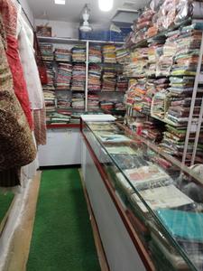 Others image of 95.0 Sq.ft Shop for rent in Thane West for 32000