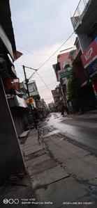 Others image of 50.0 Sq.ft   Shop for rent in Saran for 6000