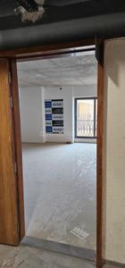 Others image of 460.0 Sq.ft  Ready to use Office Space for rent in Jodhpur for 30000