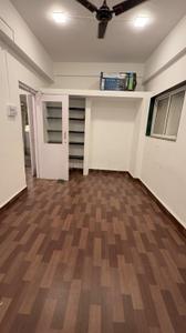 Others image of 330.0 Sq.ft  Ready to use Office Space for rent in Erandwane for 20000