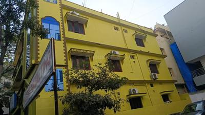 Others image of 1800.0 Sq.ft  Ready to use Office Space for rent in Nagole for 40000