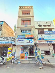 Others image of 1800.0 Sq.ft   Shop for sale in Meera Nagar for 15000000