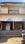 Others image of 2200.0 Sq.ft   Commercial Property for rent in Gole Bazar for 15000
