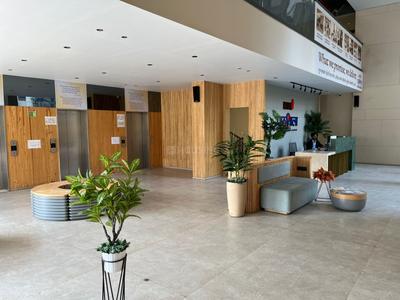Others image of 465.0 Sq.ft  Ready to use Office Space for rent in Jodhpur for 41850