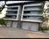 Others image of 1600.0 Sq.ft  Bare shell Office Space for rent in Pernem for 65000