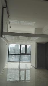 Ready to use Office Space