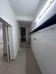 Others image of 1100.0 Sq.ft   Warehouse for rent in Sector 56 for 16000