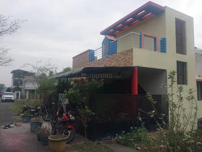 Others image of 6000.0 Sq.ft   Commercial Plot for sale in Besant Nagar for 260000000