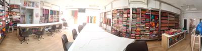 Others image of 800.0 Sq.ft   Showroom for rent in Usmanpura for 125000