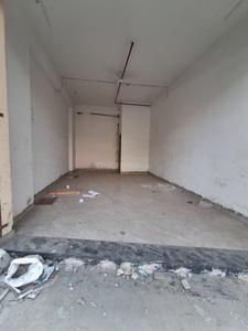 Others image of 270.0 Sq.ft Shop for rent in Ghatkopar East for 145000