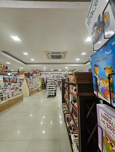Others image of 1500.0 Sq.ft   Shop for rent in Sholinganallur for 360000