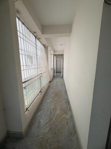 Entrance image of 2000.0 Sq.ft   Commercial Property for sale in Rai Durg for 50000000