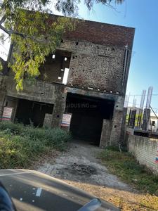 Others image of 3000.0 Sq.ft   Commercial Property for rent in Rajpura for 180000