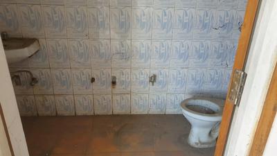 Commercial image of 1337.0 Sq.ft  Ready to use Office Space for rent in Bapuji Nagar for 60000