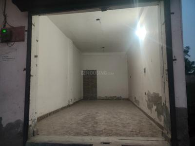 Others image of 300.0 Sq.ft   Shop for rent in Noida Extension for 5000
