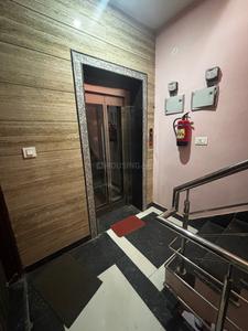 Others image of 700.0 Sq.ft  Ready to use Office Space for rent in Dwarka Mor for 35500