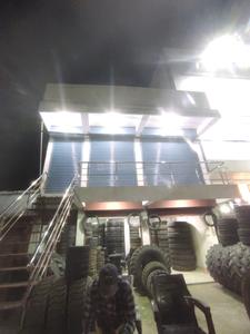 Entrance image of 500.0 Sq.ft   Shop for rent in Mominpura for 35000