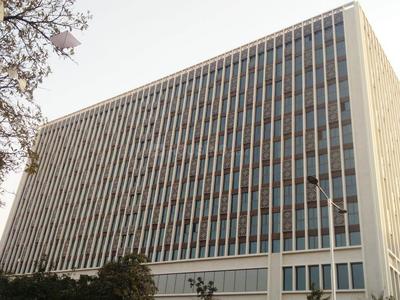 Others image of 2560.0 Sq.ft   Showroom for sale in Vastrapur for 70000000