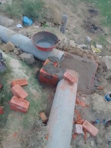 Others image of 4200.0 Sq.ft   Commercial Plot for sale in Mughalsarai for 1800000