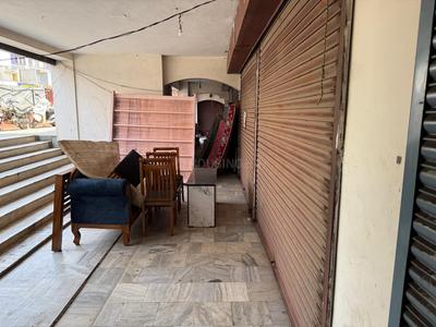 Others image of 3400.0 Sq.ft pre-leased  Showroom for sale in Selvapuram North for 40000000