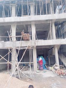 Others image of 3600.0 Sq.ft   Commercial Property for rent in Chandanagar for 130000