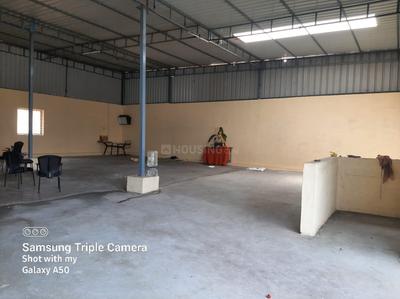 Commercial image of 270.0 Sq.ft   Showroom for rent in Chandapura for 42000