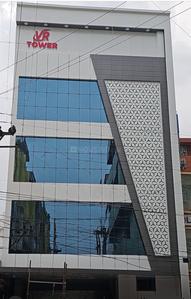Others image of 2100.0 Sq.ft   Showroom for rent in Haldwani for 80000