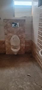 Others image of 2500.0 Sq.ft  Bare shell Office Space for rent in Narayanguda for 125000